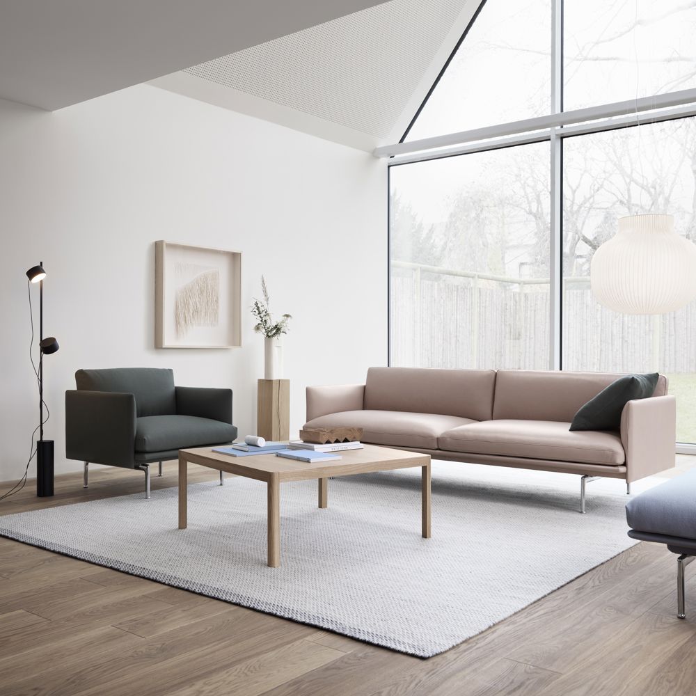 outline-3-seater-beige-refine-leather-studio-chair-twill-weave-990-workshop-table-post-lamp-ply-muuto-muuto-org-11-square.jpg