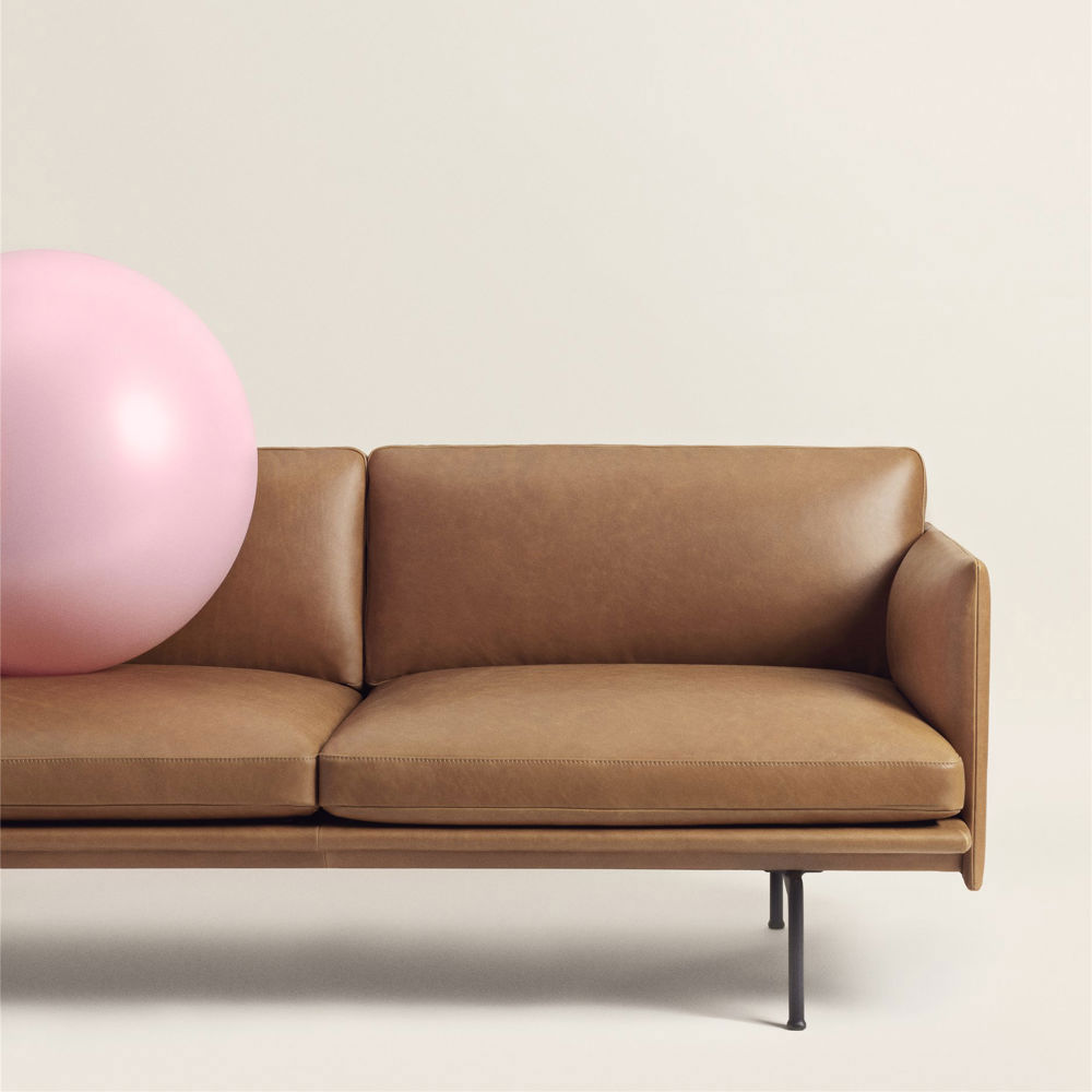 outline-concept-muuto-1500x1500.jpg