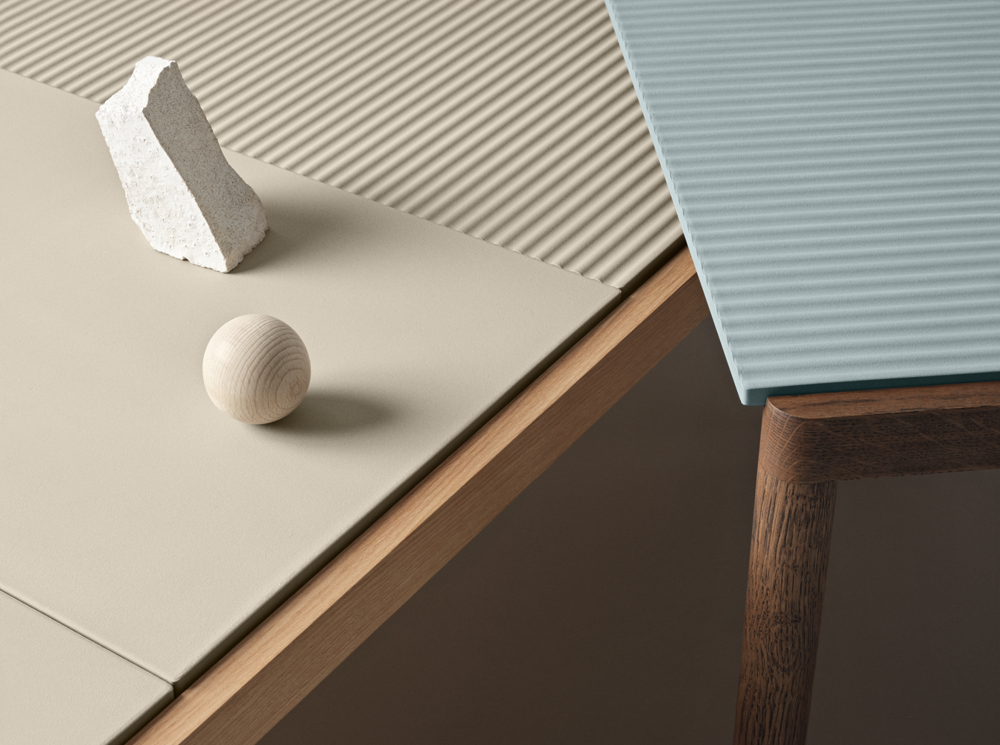 couple-concept-landscape-muuto-5000x3722