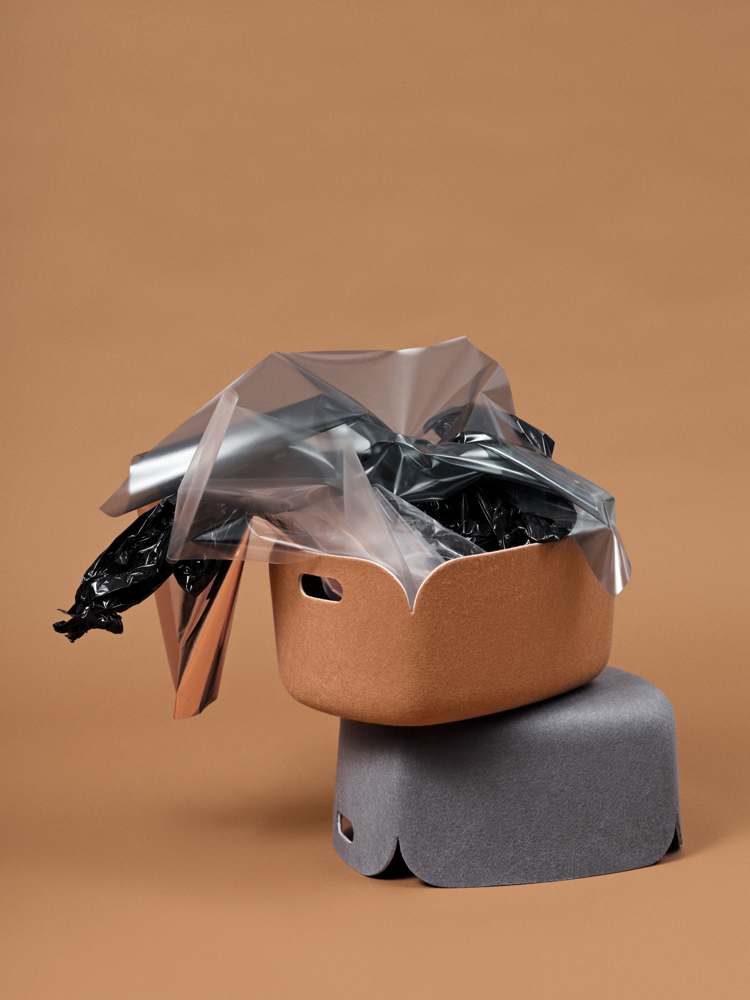/globalassets/content-media/images/materials/surfaces/restore-basket-concept-muuto.png?revision=639087353720000000