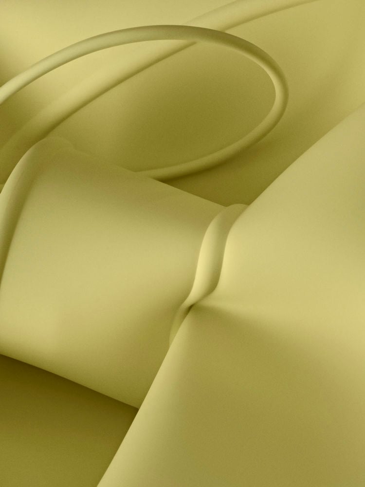 /globalassets/content-media/images/materials/surfaces/unfold-light-yellow-concept-muuto-1125x1500-low-res.jpg?revision=639087317050000000