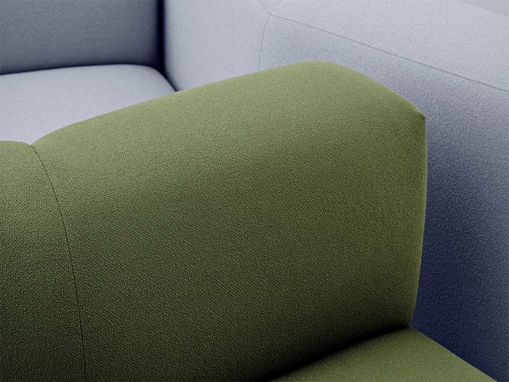 /globalassets/content-media/images/materials/textiles/connect-acca-731-grain-68243-concept-muuto-1024x768.jpg?revision=639085760220000000