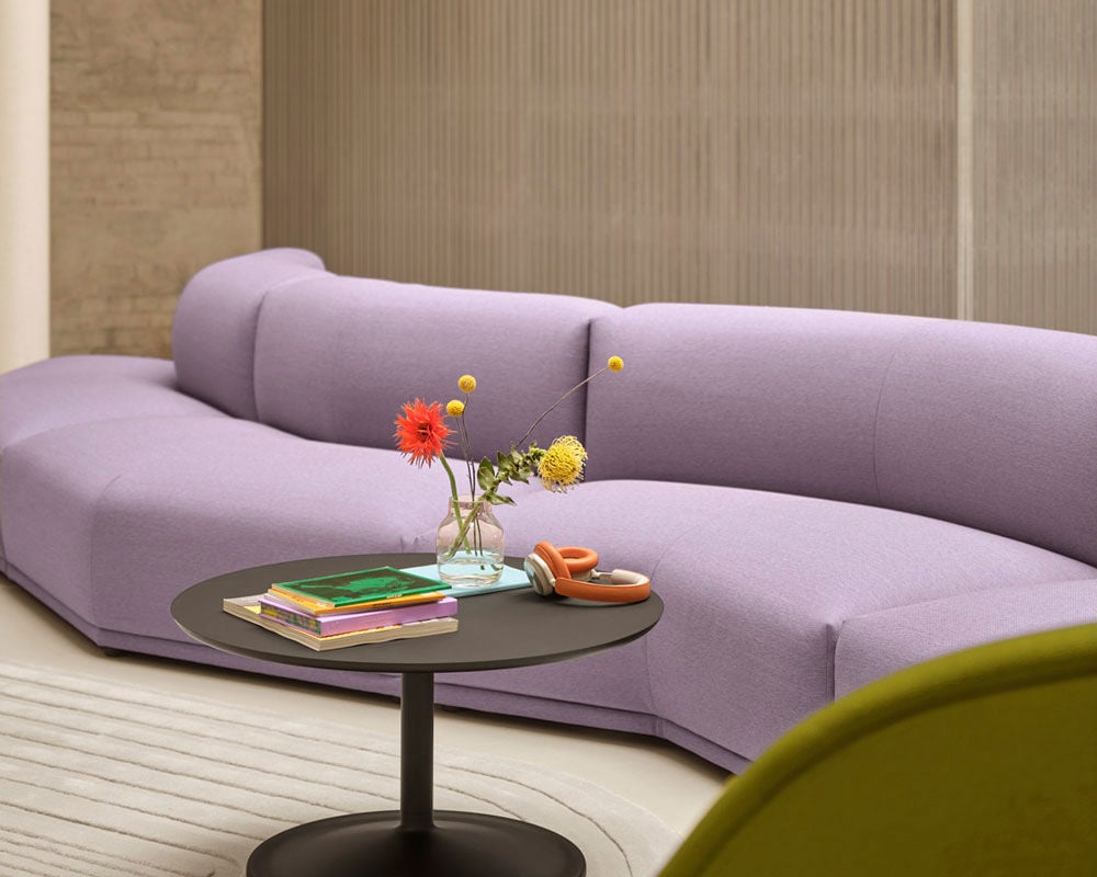 /globalassets/content-media/images/materials/textiles/connect-l-m-steelcut-quartet-644-fiber-lounge-arm-swivel-vidar-956-gaze-mirror-soft-side-black-low-res_5x4.jpg?revision=639085844680000000