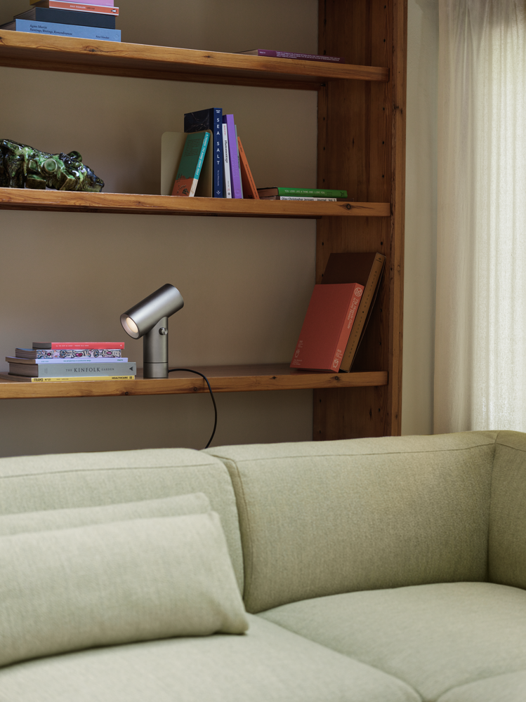 /globalassets/content-media/images/materials/textiles/connect-soft-ecriture-910-beam-alu-muuto-org.png?revision=639085824960000000