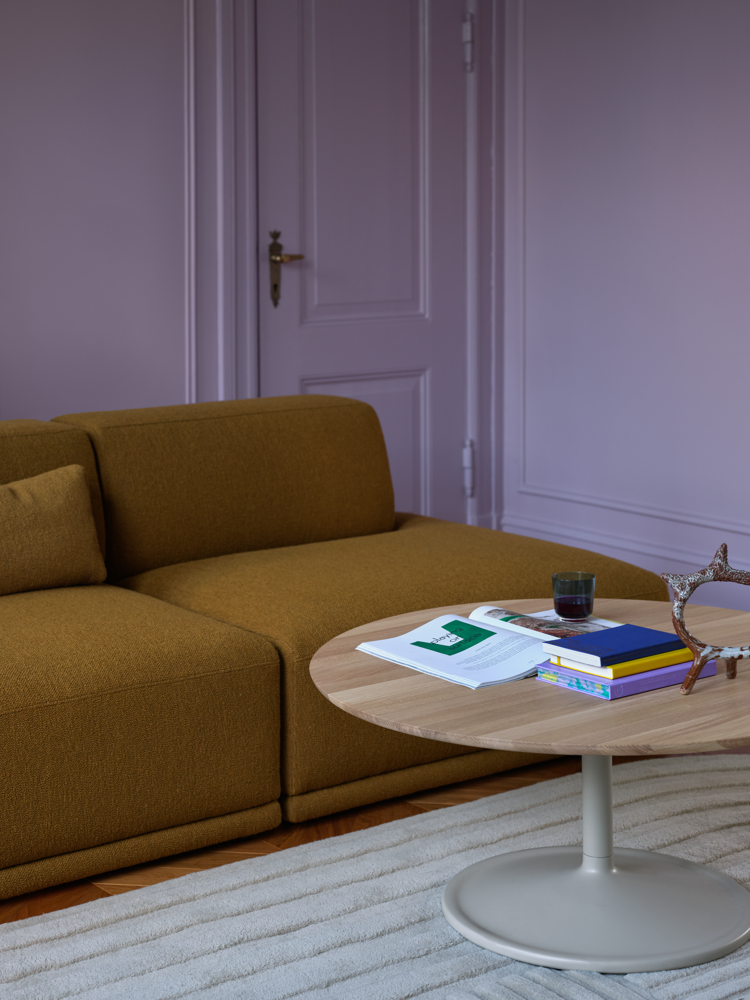 /globalassets/content-media/images/materials/textiles/connect-soft-hearth-008-soft-coffee-95-h42-oak-grey-relevo-off-white-raise-muuto-org.png?revision=639085826080000000