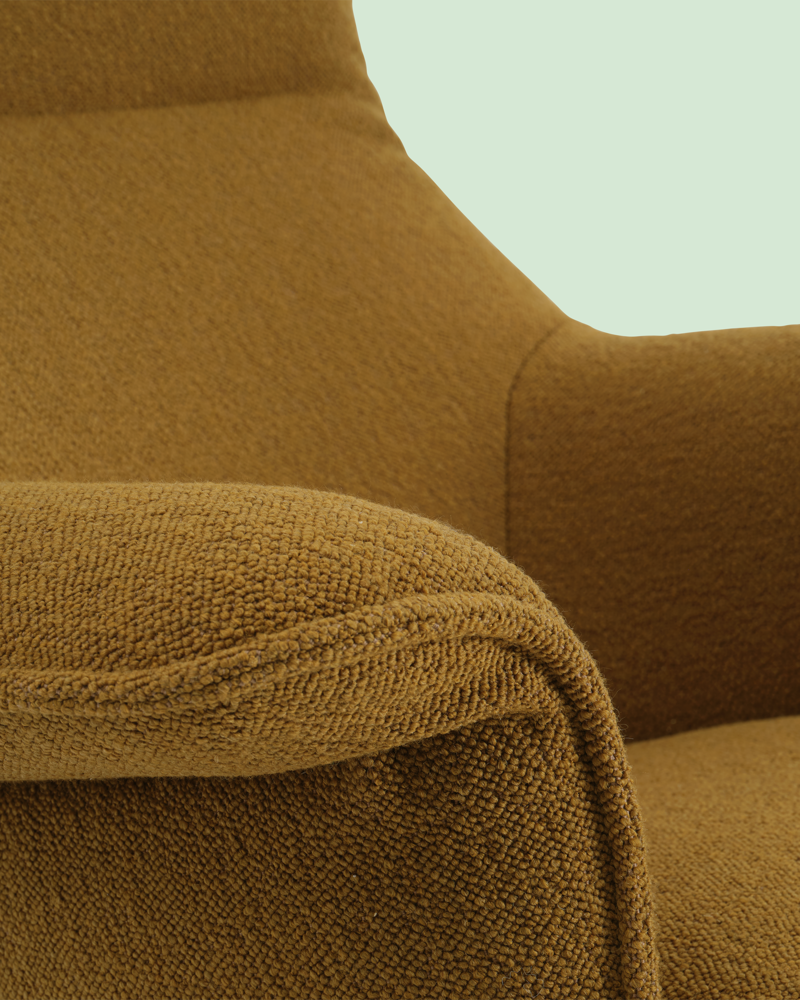 /globalassets/content-media/images/materials/textiles/doze-lounge-chair-hearth-008-detail-muuto-5000x5000-hi-res-cb.png?revision=639085805300000000