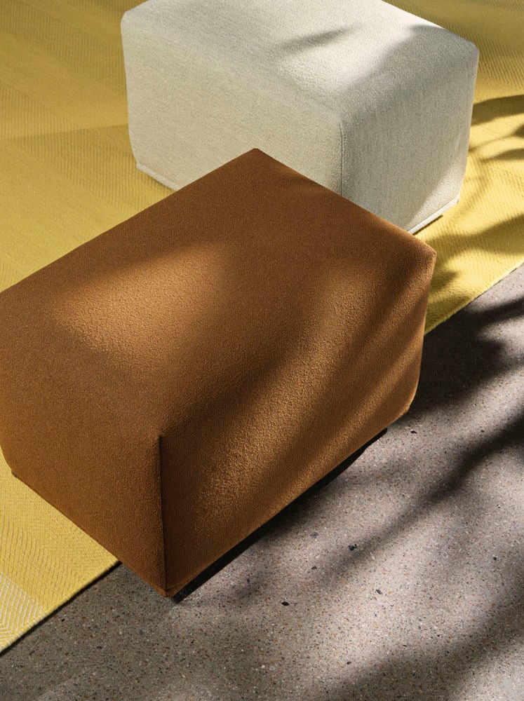 /globalassets/content-media/images/materials/textiles/echo-pouf-ecriture-910-acca-0361-varjo-yellow-concept-muuto0474-low-res.jpg?revision=639085799650000000