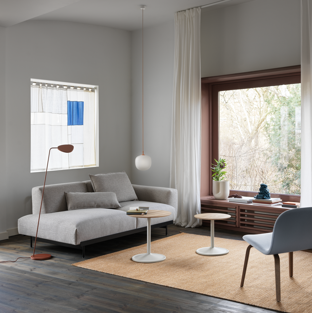 /globalassets/content-media/images/materials/textiles/in-situ-2-seater-configuration-2-clay-12-soft-side-table-visu-lounge-steelcut-120stained-dark-brown-ply-rug-leaf-lamp-11-square.png?revision=639085830090000000