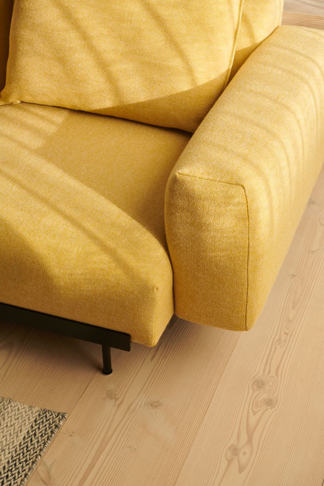 /globalassets/content-media/images/materials/textiles/muuto-lifestyle-bln-14.jpg?revision=639085799460000000