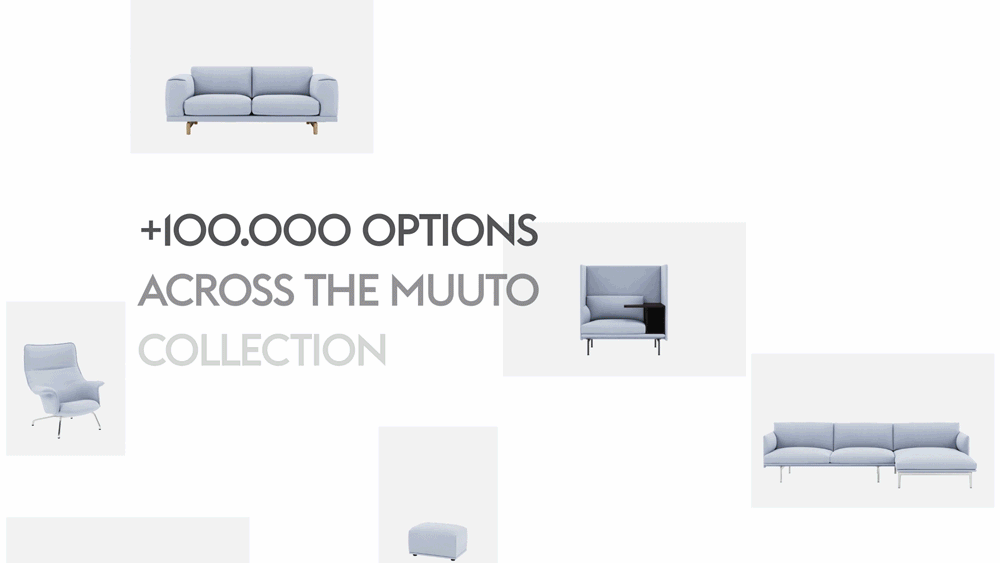 /globalassets/content-media/images/materials/textiles/muuto_configurator_overview-1000px.gif