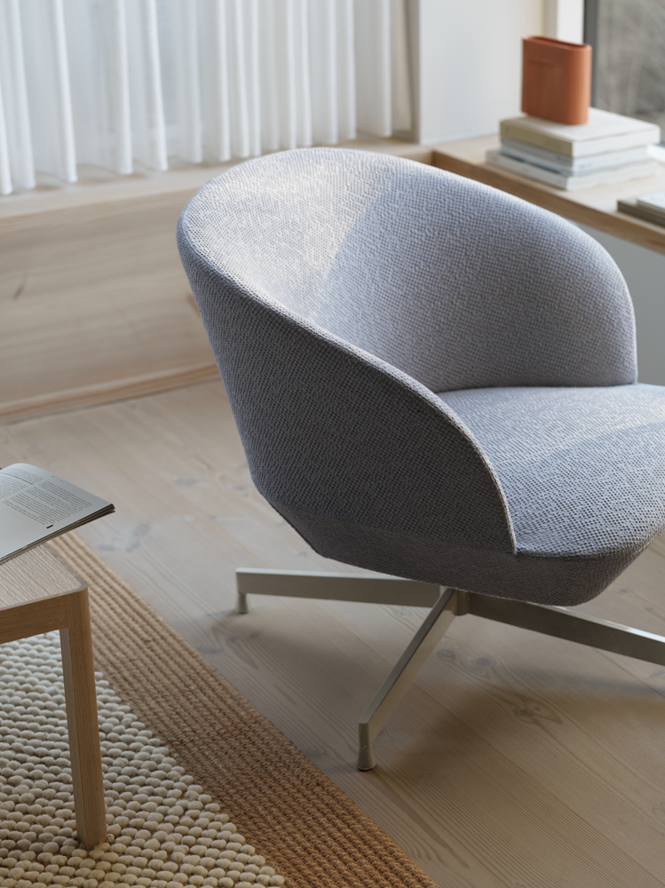 /globalassets/content-media/images/materials/textiles/oslo-lounge-chair-colline-737-swivel-base-grey-workshop-coffee-table-oak-pebble-rug-pale-rose-ridge-vase-16-5-terracotta-org.png?revision=639085794770000000