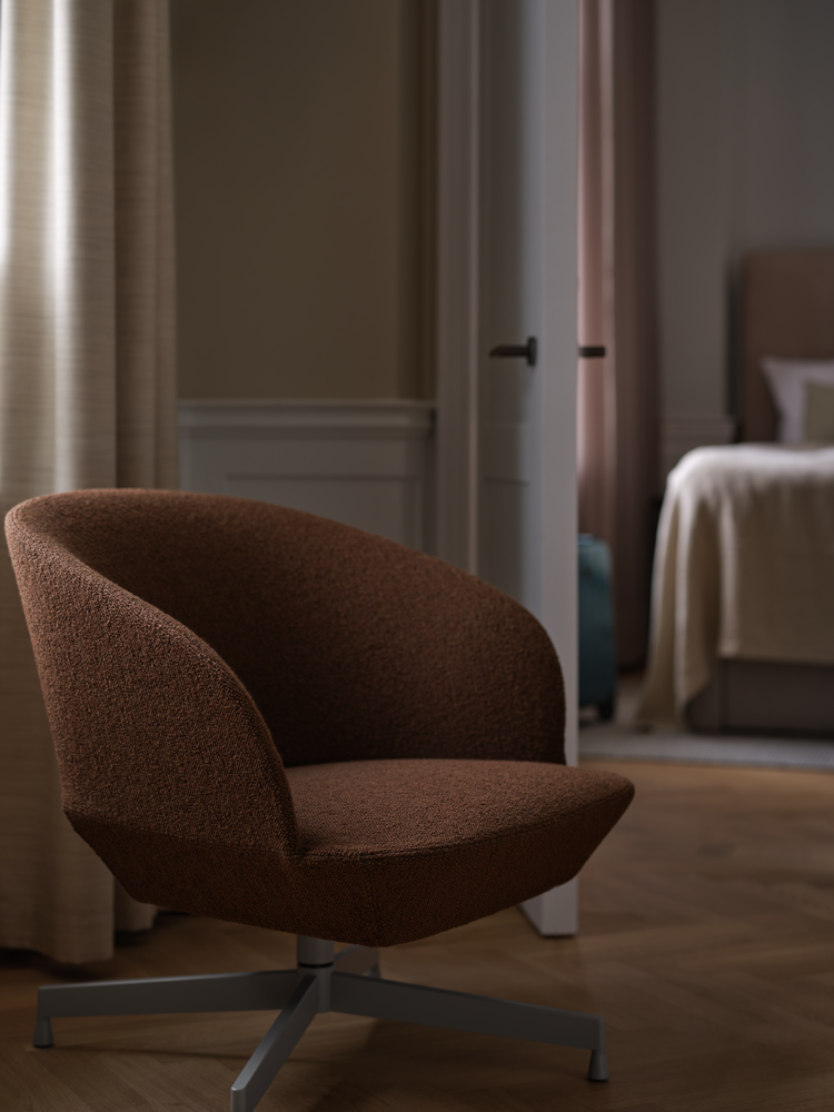 /globalassets/content-media/images/materials/textiles/oslo-lounge-swivel-hearth-004-muuto-org.png?revision=639085834880000000