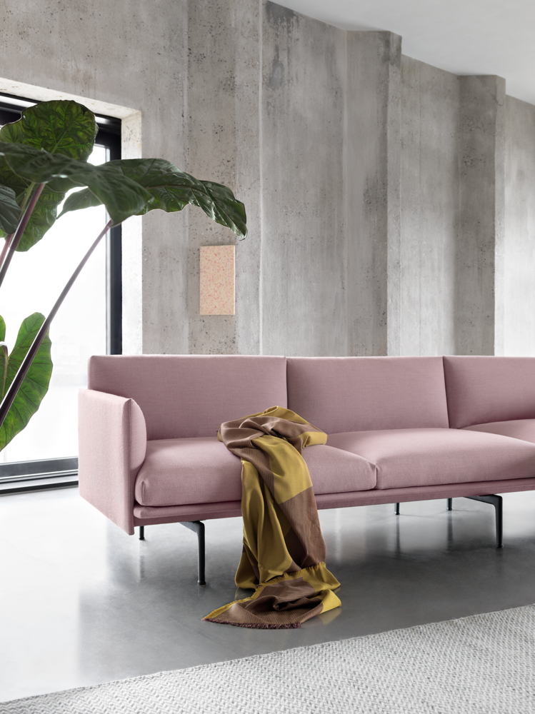 /globalassets/content-media/images/materials/textiles/outline-chaise-longue-fiord-551-sway-ply-org.png?revision=639085842240000000