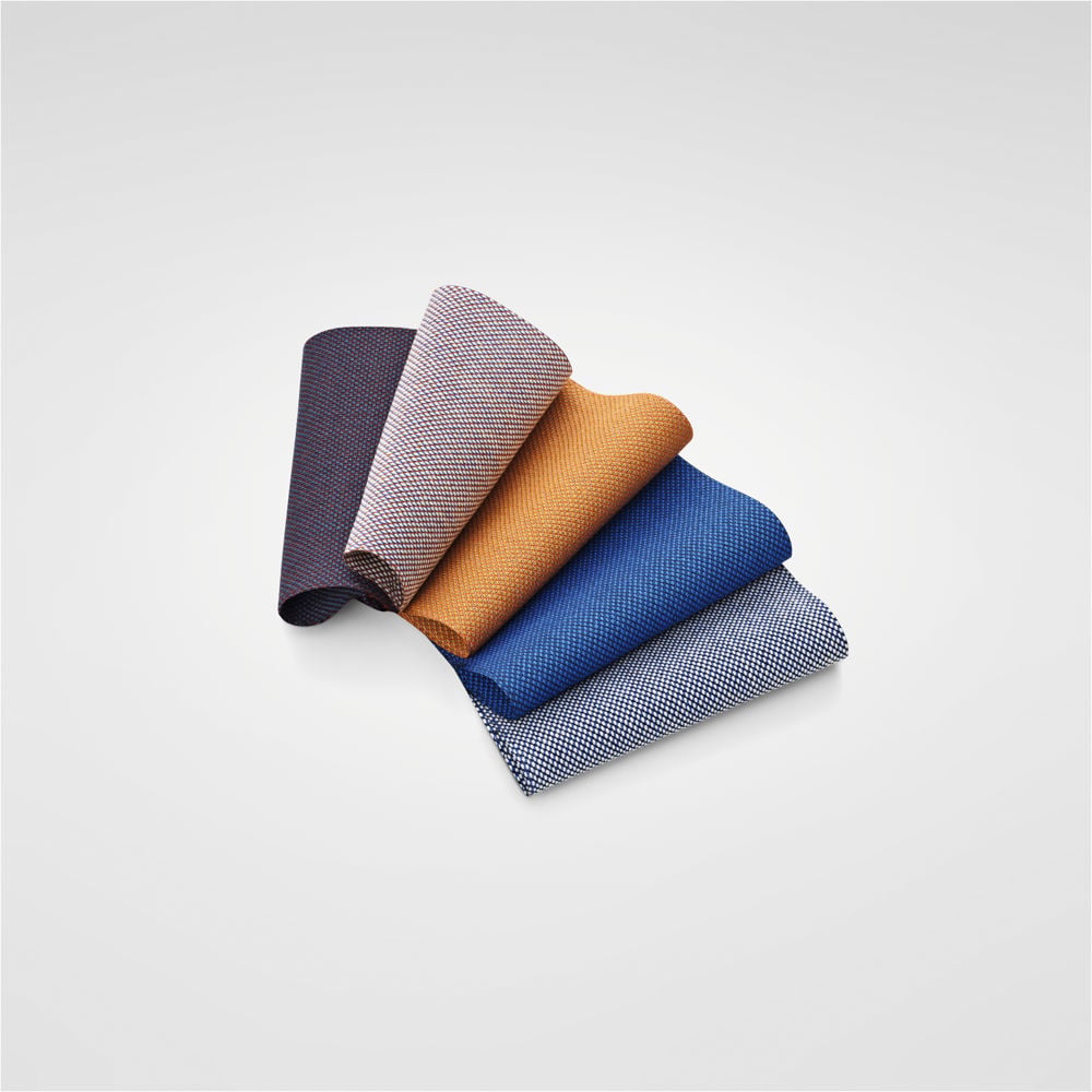 /globalassets/content-media/images/materials/textiles/steelcut-trio-3.jpg?revision=639085811690000000