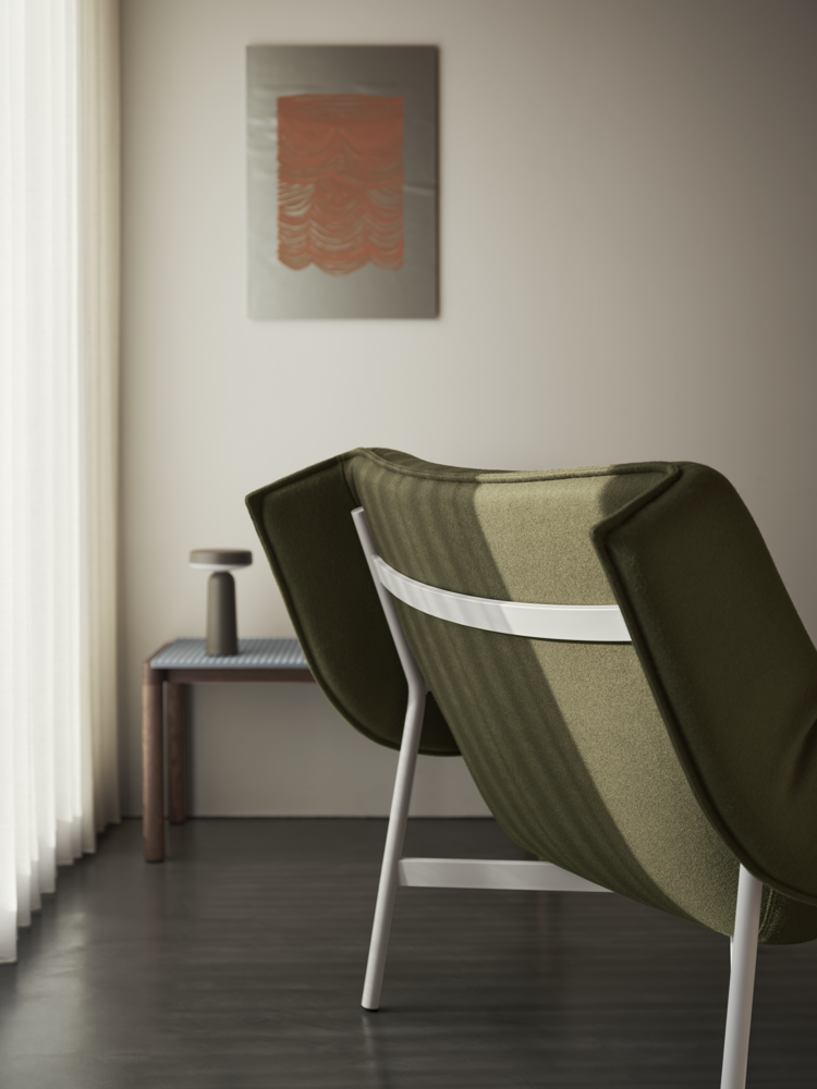 /globalassets/content-media/images/materials/textiles/wrap-lounge-chair-divina-984-grey-couple-coffee-table-40x84x40-wavy-pale-blue-dark-oiled-oak-ease-portable-taupe-muuto-org.png?revision=639085840140000000