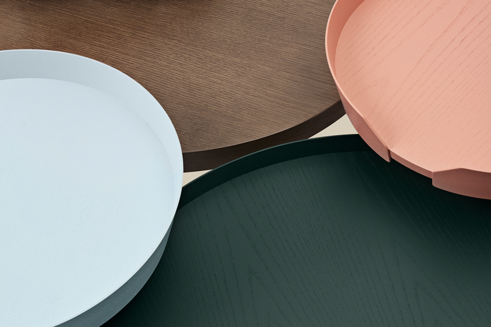 /globalassets/content-media/images/materials/wood/around-coffee-table-concept-32-standard-photo.png?revision=639085853770000000