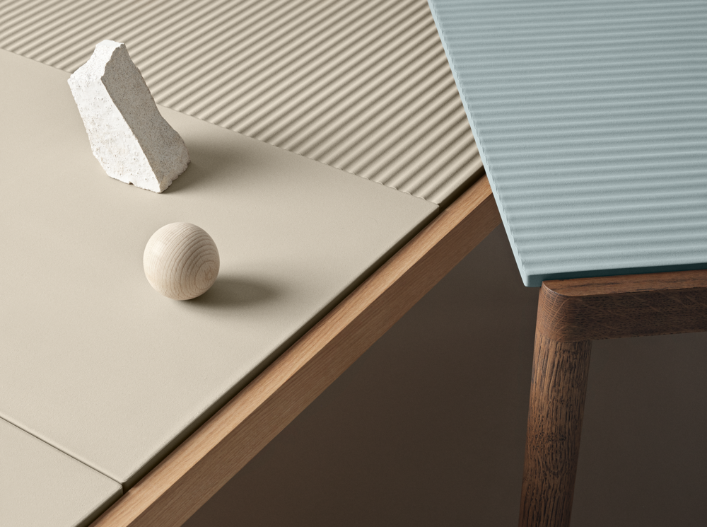 /globalassets/content-media/images/materials/wood/couple-concept-landscape-muuto-5000x3722.png?revision=639085859150000000