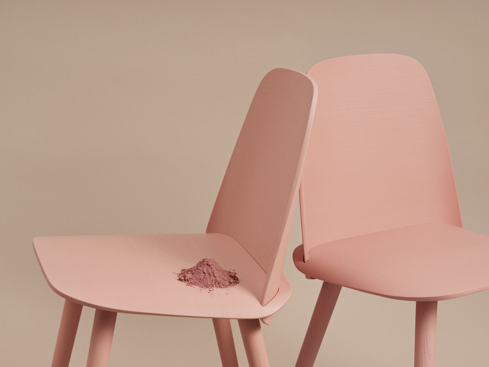 /globalassets/content-media/images/materials/wood/nerd-chair-tan-rose-concept-v2-muuto-org.png?revision=639085861730000000