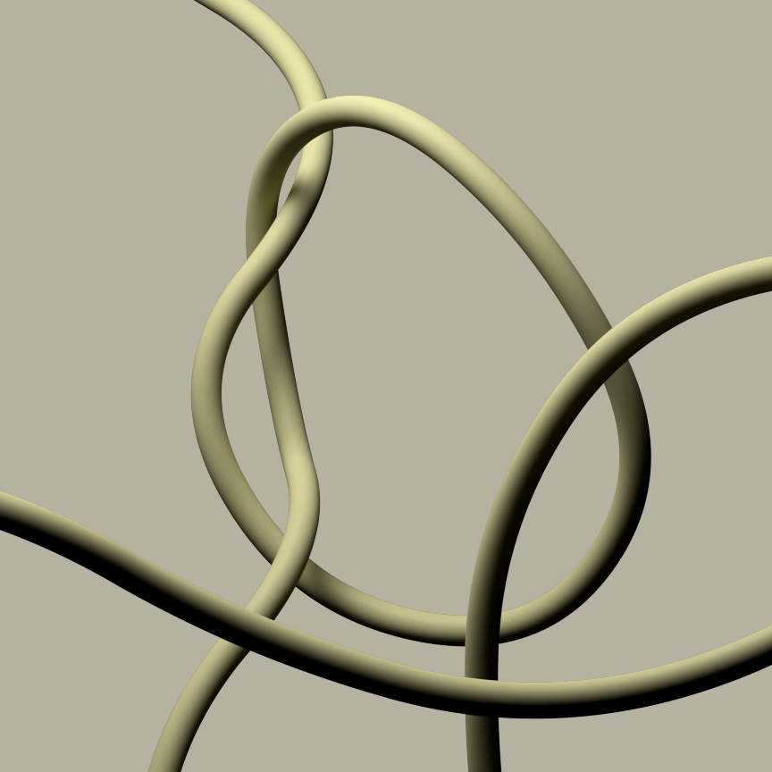 /globalassets/content-media/images/pdp/7070-table/muuto_unfold_still_7-11-square.png?revision=639092544600000000