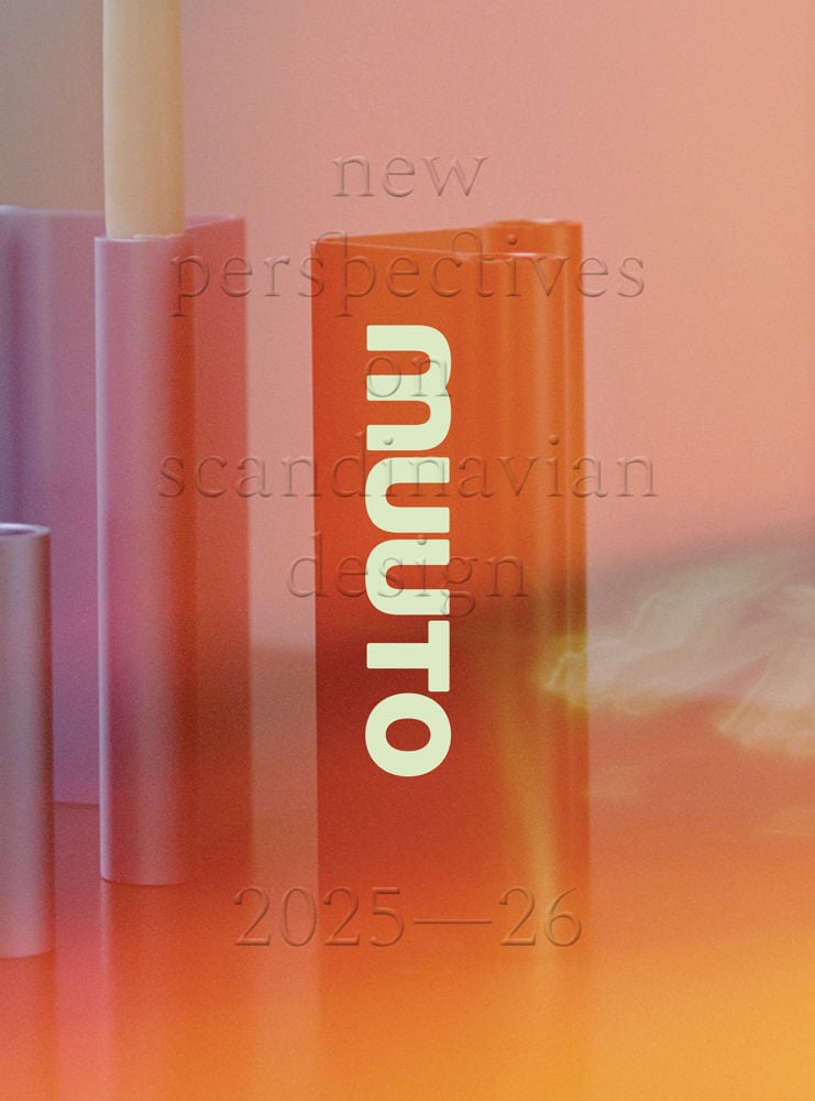 muuto_wholesalecatalogue_2025---digital---frontpage---lores.jpg