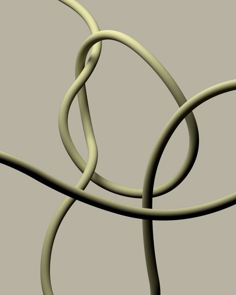 muuto_unfold_still_7