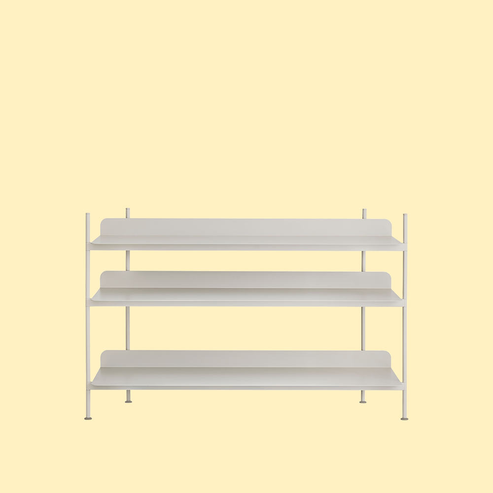 compile_config_2_grey-web.png
