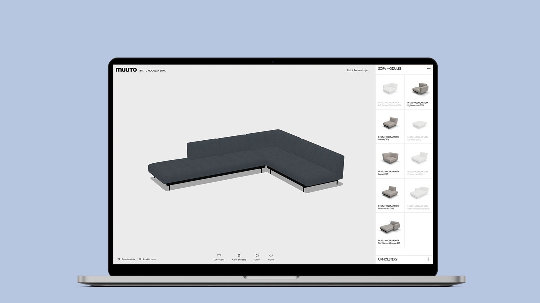 productplanner_intro_mac2-copy.jpg