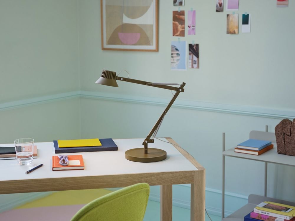 dedicate-s2-brown-green-workshop-table-130-fiber-side-acca-961-compile-config-1-muuto-org
