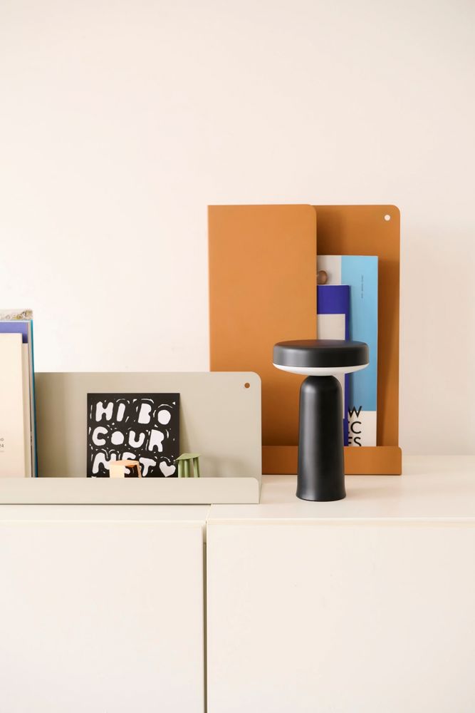 johan-van-hengel-studio-visit-4low-res