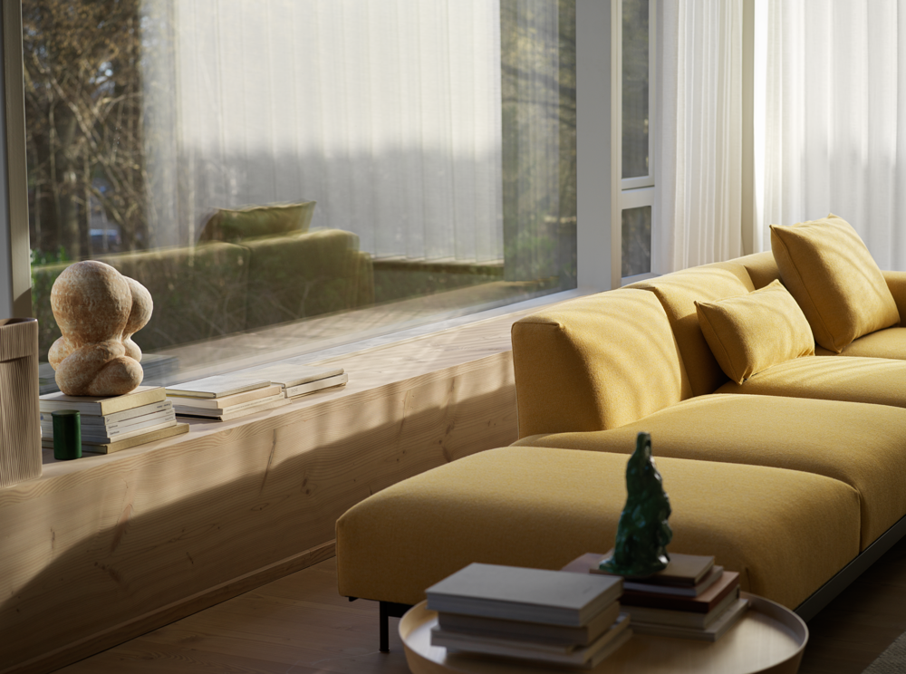 /globalassets/content-media/images/pdp/in-situ/in-situ-4-seater-config-2-hallingdal-407-around-large-ash-ridge-h35-org.png?revision=639102233200000000