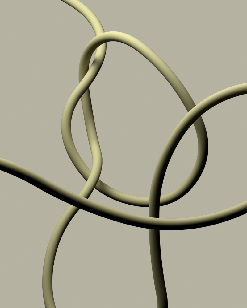 /globalassets/content-media/images/pdp/in-situ/muuto_unfold_still_7.png?revision=639102019100000000