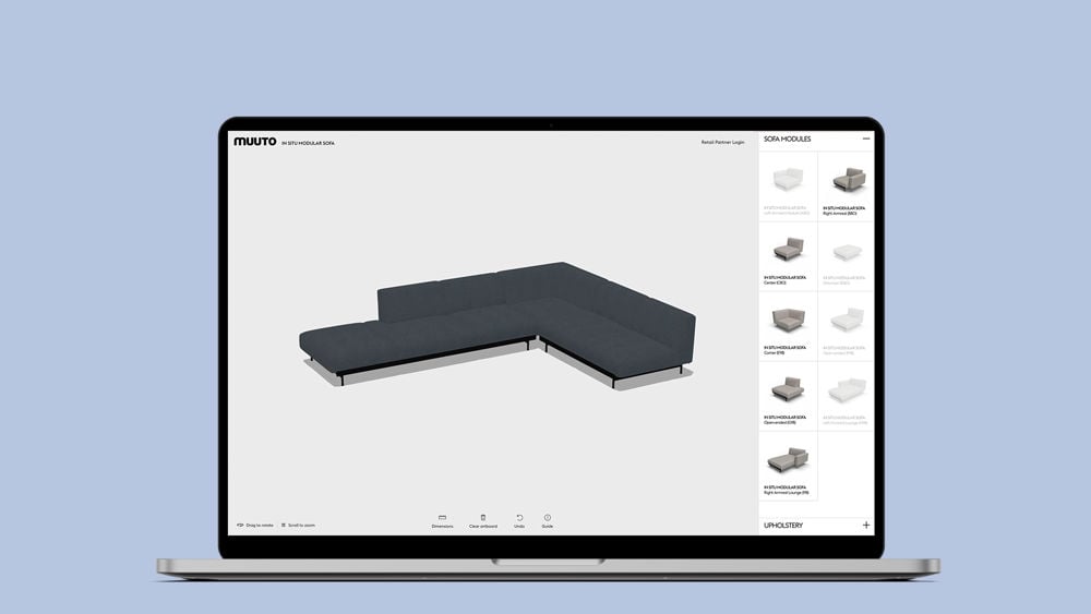 /globalassets/content-media/images/pdp/in-situ/productplanner_intro_mac2-copy.jpg?revision=639102018070000000