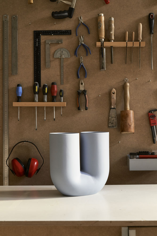 earnest-studio-kink-vase-studio-visit-hi-res-19
