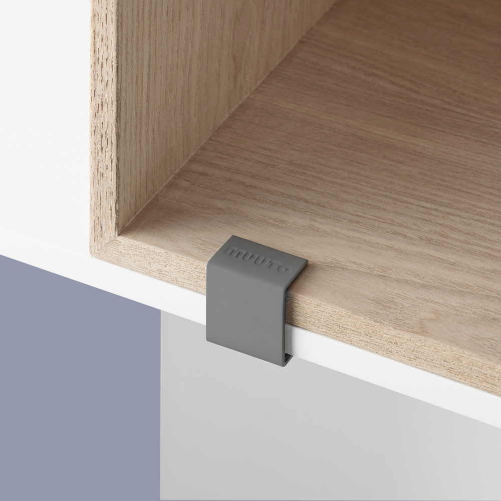 mini_stacked_clips_dark_grey-high-re-high-res-cb.png