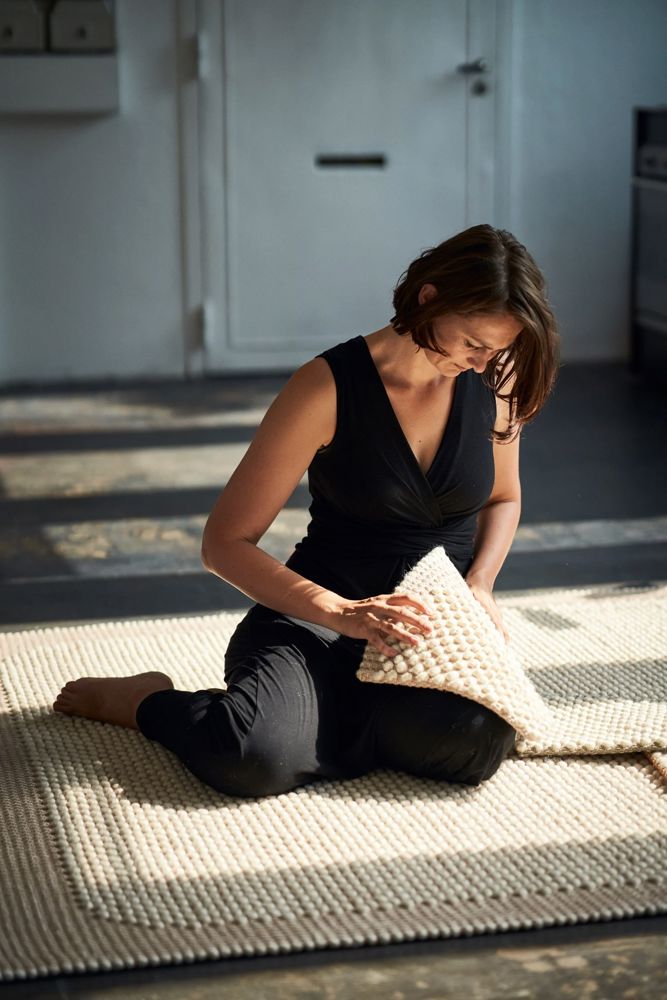 pebble-rug---margrethe-odgaard---2