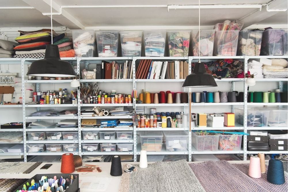 ply-rug---margrethe-odgaard---2