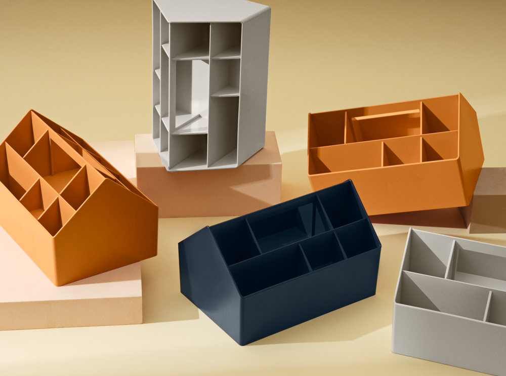 sketch-toolbox-concept-2-wide-muuto-org
