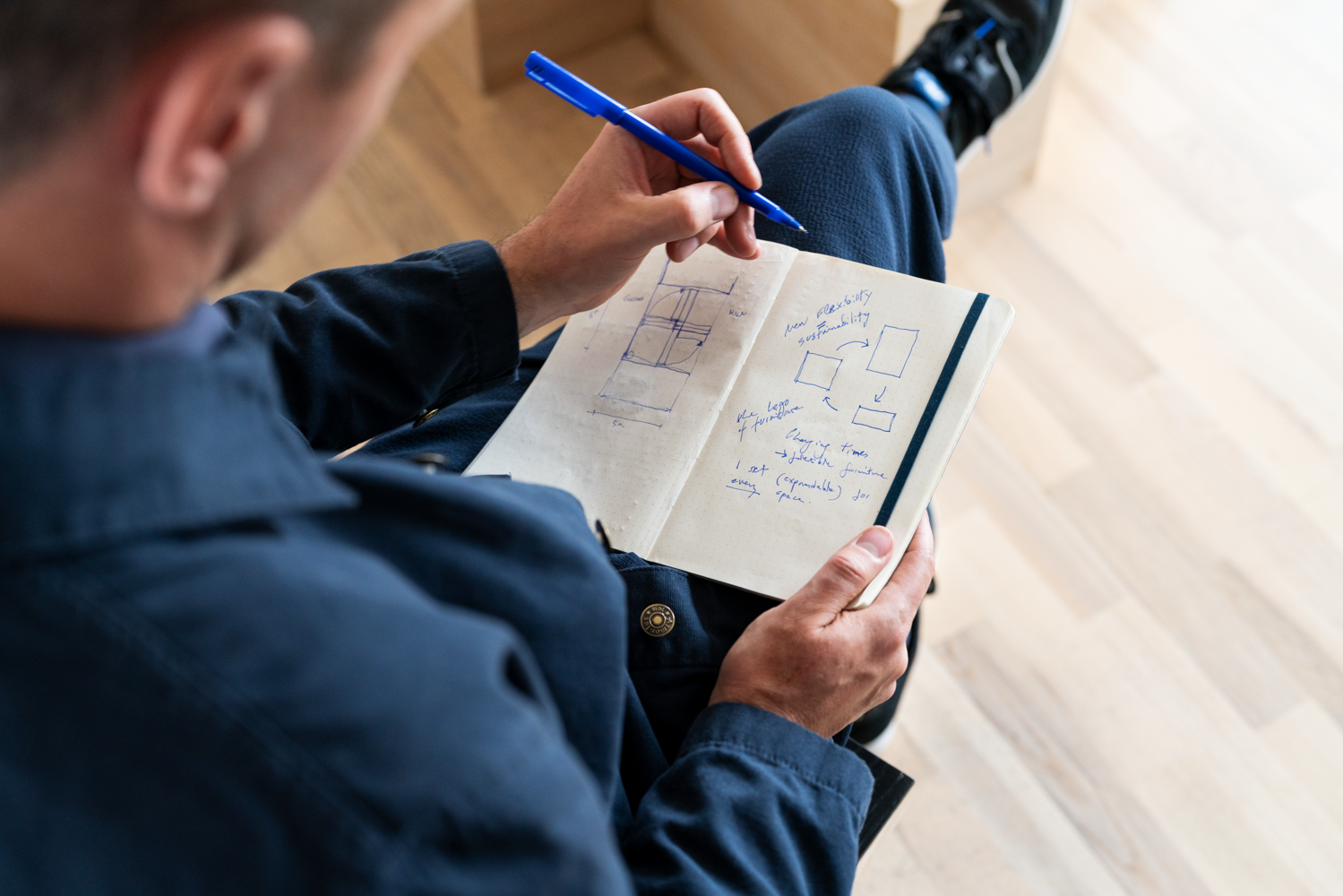 julien-de-smedt-stacked-story-muuto-hi-res-6.png