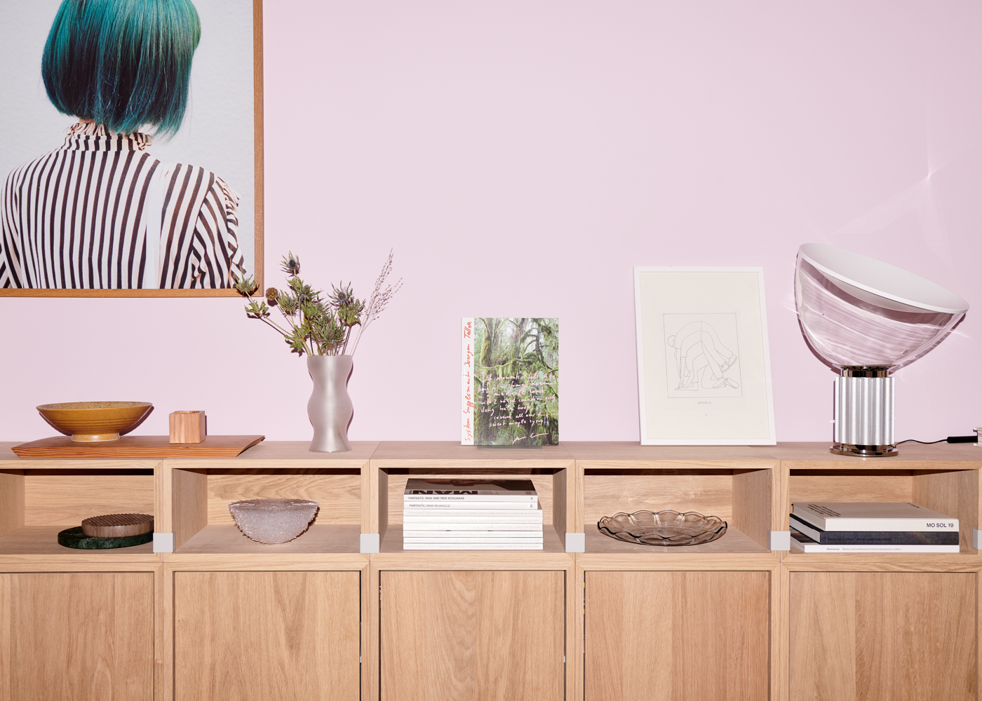 marie-h-stacked-muuto3.png