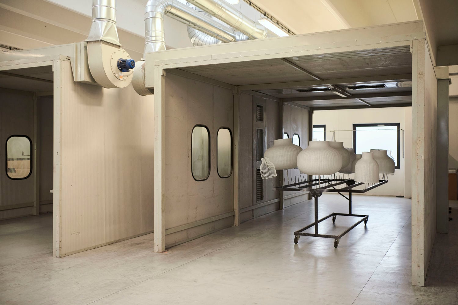 muuto-strand-factory-_7-med-res.jpg