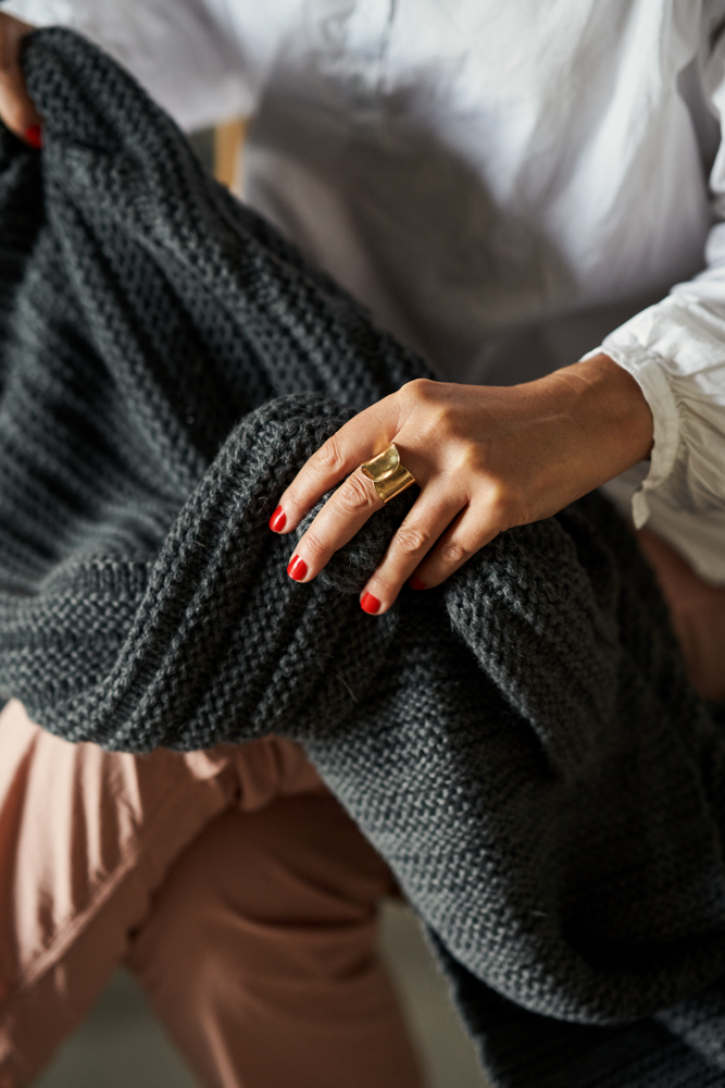 aiayu-studio-visit-muuto-hi-res-25