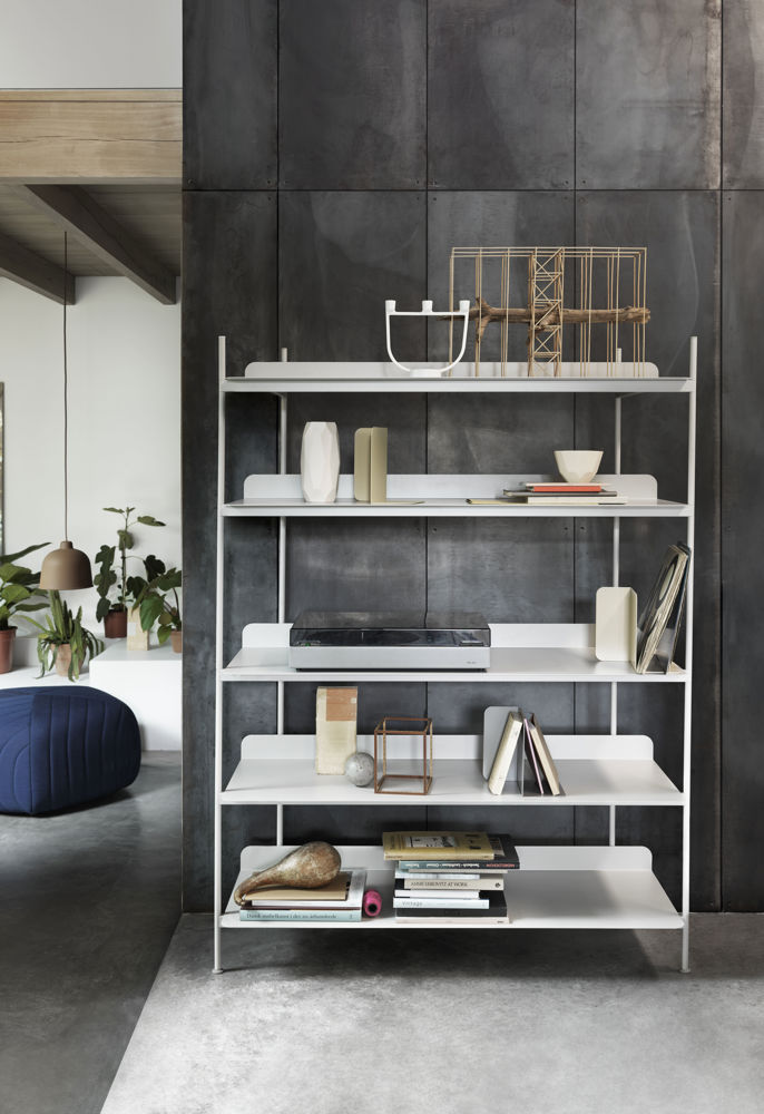 /globalassets/content-media/images/plp/compile-shelving/compile_grey_living_five_open_grain-med.jpg?revision=639074359210000000