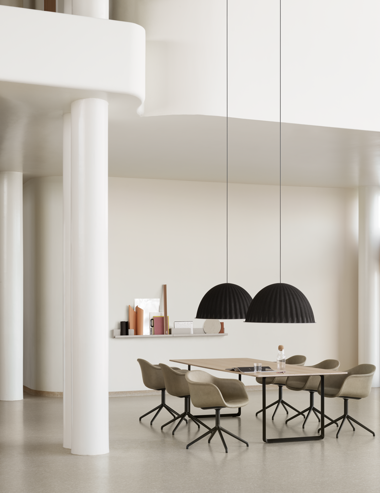 /globalassets/content-media/images/plp/lighting/70-70-oak-meeting-under-the-bell-fiber-arm-refine-stone-folded-corky-muuto-org.png?revision=639075289780000000