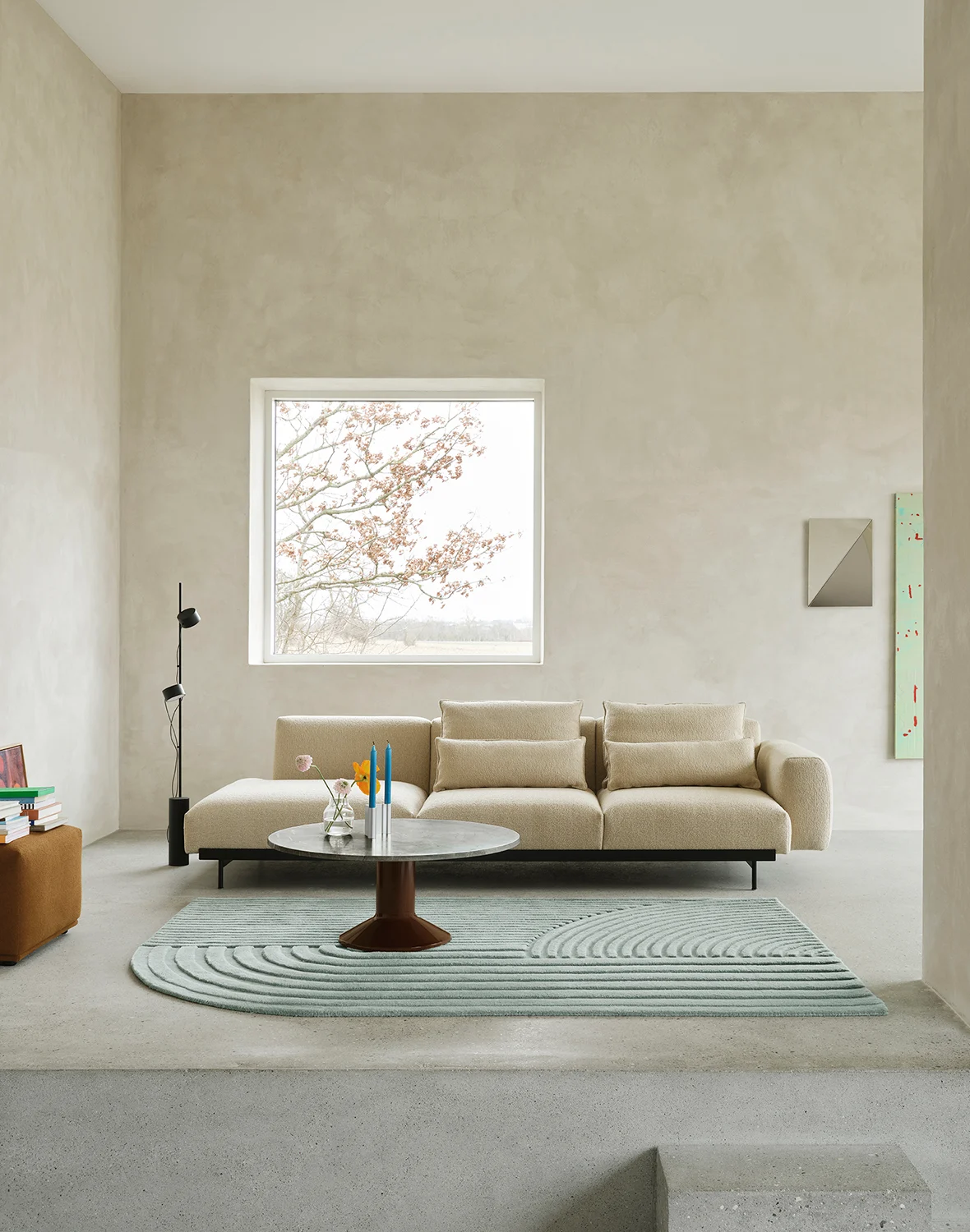 /globalassets/content-media/images/plp/lighting/floor-lamps/midst-coffee-90-grey-marble-dark-red-in-situ-hearth-7-relevo-sage-green-echo-acca-361-low-res.jpg?revision=639075483600000000