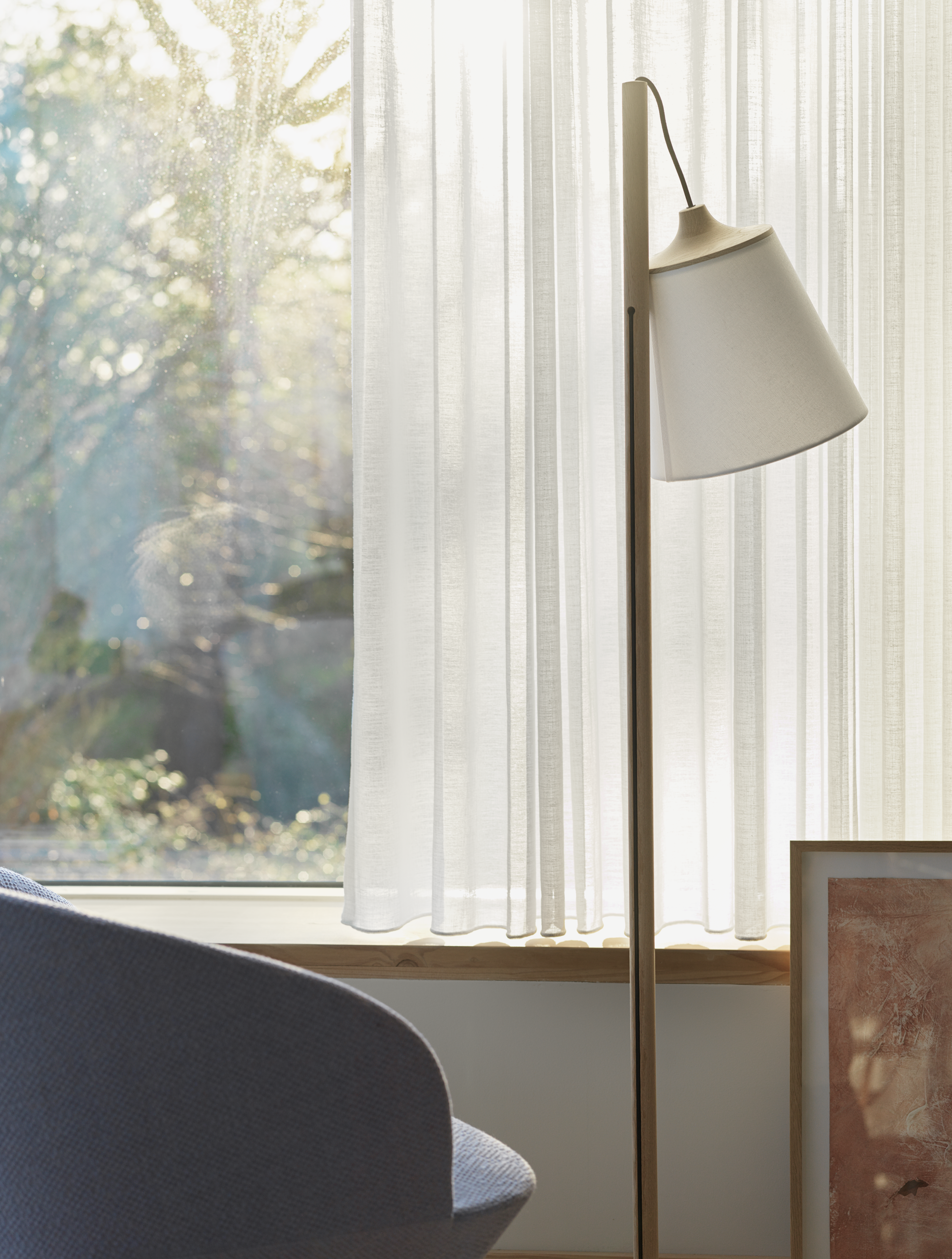 /globalassets/content-media/images/plp/lighting/floor-lamps/pull-lamp-oslo-lounge-colline-737-org.png?revision=639075483670000000
