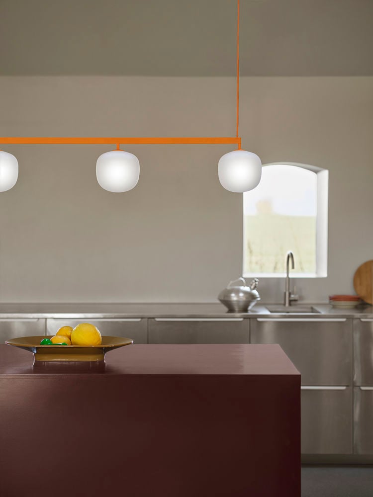 /globalassets/content-media/images/plp/lighting/lighting-main/rime-rail-orange-mere-bown-brown-green-low-res.jpg?revision=639075299520000000
