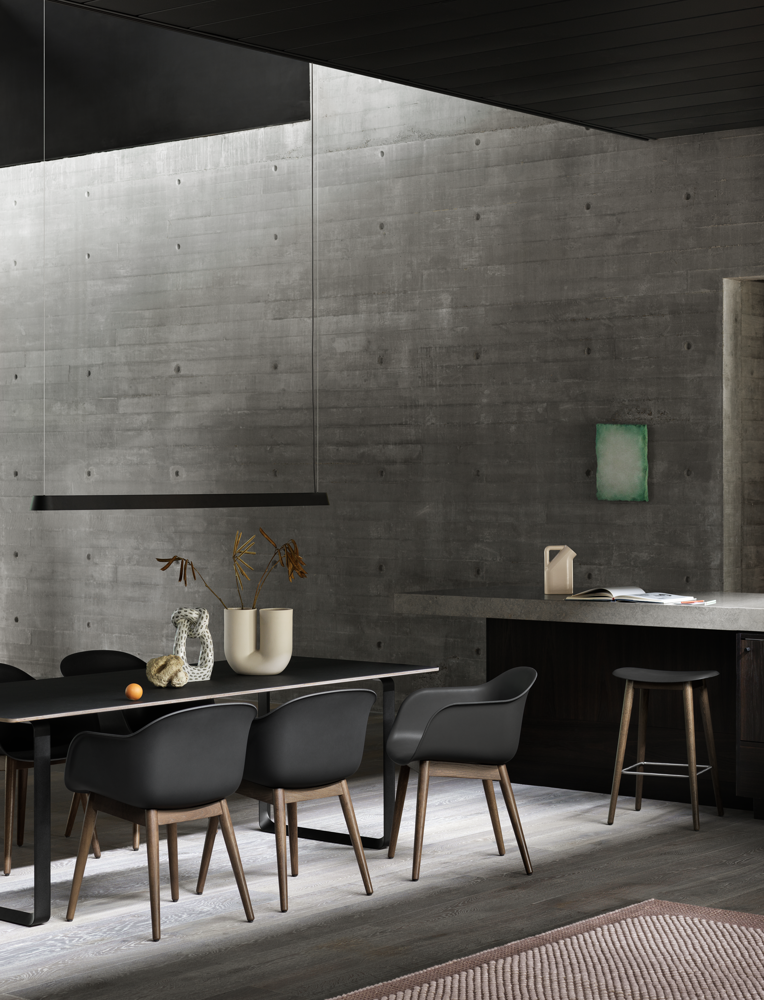 /globalassets/content-media/images/plp/lighting/linear-pendant-lamp-169-black-70-70-black-fiber-armchair-fiber-counter-stool-black-stained-dark-brown-muuto-org.png?revision=639075295950000000
