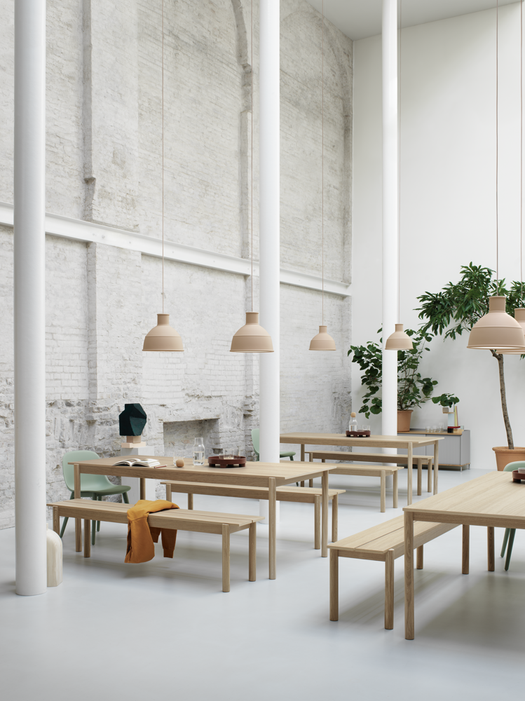 /globalassets/content-media/images/plp/lighting/linear-wood-table-bench-oak-fiber-side-dusty-green-unfold-nude-enfold-grey-platform-tray-muuto-org.png?revision=639075297670000000