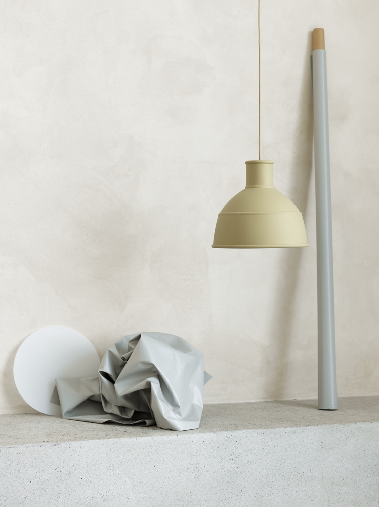 /globalassets/content-media/images/plp/lighting/unfold-beige-green-lifestyle-org.png?revision=639075301930000000