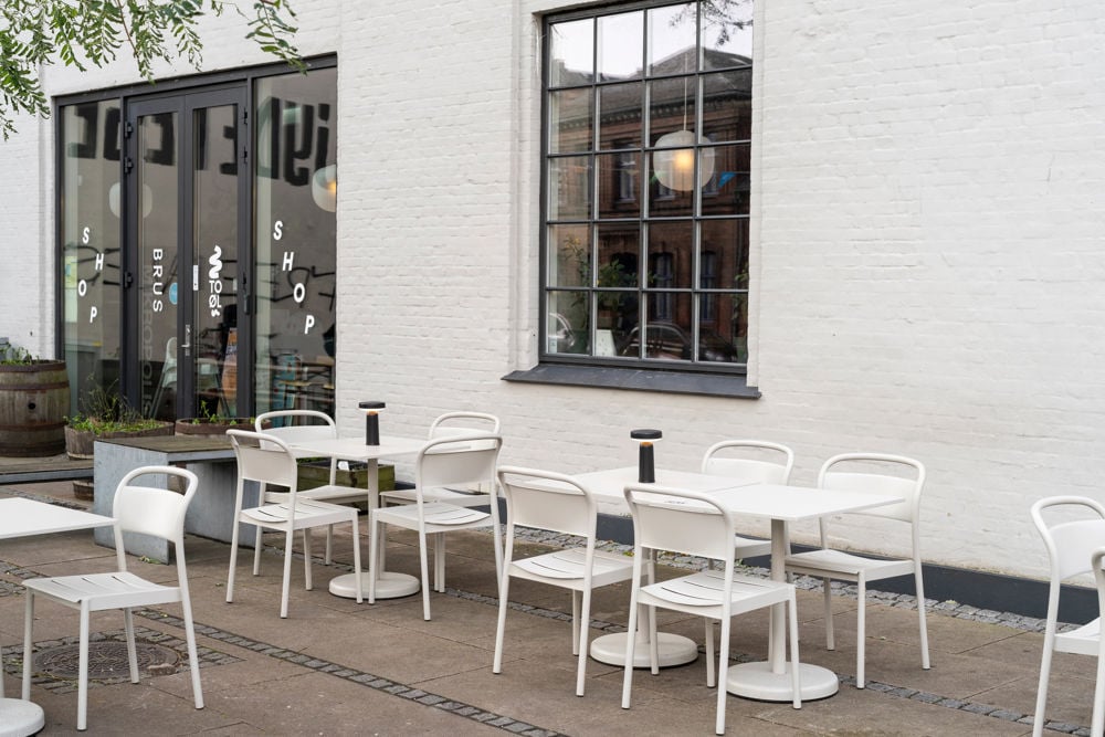 brus-project-ref-muuto-2023-med-res-19